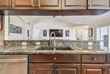 11528 Andy Drive - Photo 12