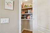 11528 Andy Drive - Photo 13
