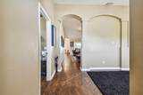11528 Andy Drive - Photo 14