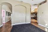 11528 Andy Drive - Photo 15