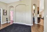 11528 Andy Drive - Photo 16