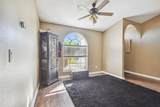 11528 Andy Drive - Photo 17