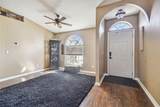 11528 Andy Drive - Photo 18