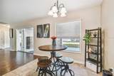 11528 Andy Drive - Photo 19