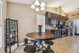 11528 Andy Drive - Photo 20