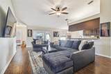 11528 Andy Drive - Photo 22
