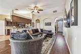 11528 Andy Drive - Photo 23