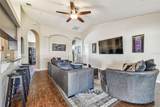 11528 Andy Drive - Photo 24