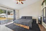 11528 Andy Drive - Photo 25