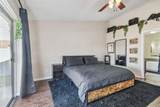 11528 Andy Drive - Photo 26
