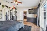 11528 Andy Drive - Photo 27