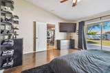 11528 Andy Drive - Photo 28