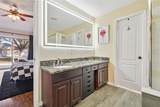11528 Andy Drive - Photo 29