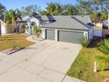11528 Andy Drive - Photo 3