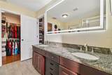11528 Andy Drive - Photo 30