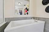 11528 Andy Drive - Photo 31