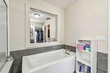 11528 Andy Drive - Photo 32
