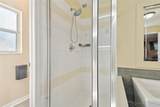 11528 Andy Drive - Photo 33