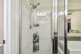 11528 Andy Drive - Photo 34