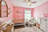 11528 Andy Drive - Photo 36
