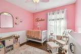 11528 Andy Drive - Photo 37