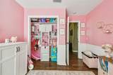11528 Andy Drive - Photo 38