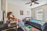 11528 Andy Drive - Photo 39