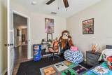 11528 Andy Drive - Photo 40