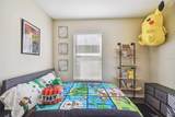 11528 Andy Drive - Photo 41