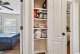 11528 Andy Drive - Photo 42