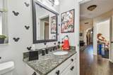 11528 Andy Drive - Photo 43