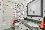 11528 Andy Drive - Photo 44