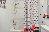 11528 Andy Drive - Photo 45