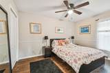 11528 Andy Drive - Photo 46