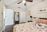 11528 Andy Drive - Photo 47