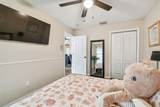 11528 Andy Drive - Photo 48