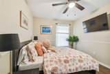 11528 Andy Drive - Photo 49