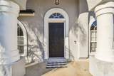 11528 Andy Drive - Photo 5
