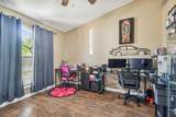 11528 Andy Drive - Photo 50