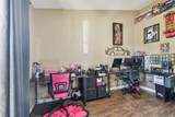 11528 Andy Drive - Photo 51