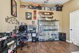 11528 Andy Drive - Photo 52