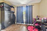 11528 Andy Drive - Photo 53
