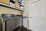 11528 Andy Drive - Photo 54
