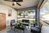 11528 Andy Drive - Photo 55