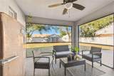 11528 Andy Drive - Photo 56