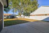 11528 Andy Drive - Photo 57
