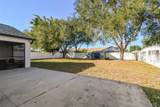 11528 Andy Drive - Photo 58