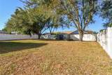 11528 Andy Drive - Photo 59