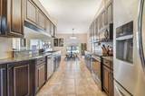 11528 Andy Drive - Photo 6