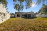 11528 Andy Drive - Photo 60